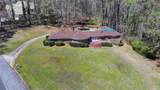 4276 Wieuca Road - Photo 17