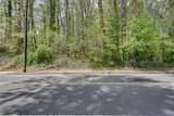 4276 Wieuca Road - Photo 18
