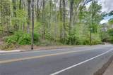 4276 Wieuca Road - Photo 19