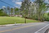 4276 Wieuca Road - Photo 20