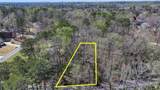 4276 Wieuca Road - Photo 21