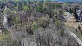4276 Wieuca Road - Photo 24