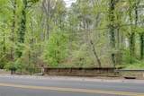 4276 Wieuca Road - Photo 27