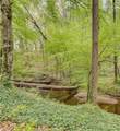4276 Wieuca Road - Photo 29