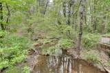 4276 Wieuca Road - Photo 4