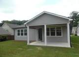 2856 Knob Creek Drive - Photo 2