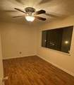 7560 Taylor Road - Photo 11