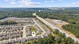 3294 Long Creek Drive - Photo 45