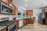 303 Woodson Way - Photo 13