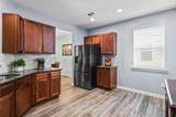 303 Woodson Way - Photo 14