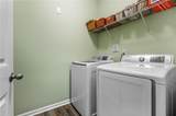 303 Woodson Way - Photo 18