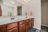 303 Woodson Way - Photo 24