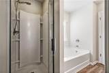 303 Woodson Way - Photo 25