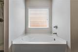 303 Woodson Way - Photo 27