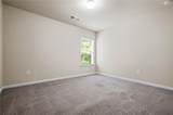 303 Woodson Way - Photo 28