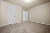 303 Woodson Way - Photo 29