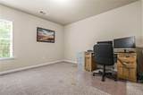 303 Woodson Way - Photo 30
