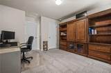 303 Woodson Way - Photo 31