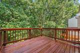 303 Woodson Way - Photo 33