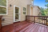 303 Woodson Way - Photo 34