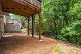 303 Woodson Way - Photo 37