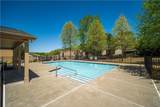 303 Woodson Way - Photo 38