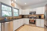 1895 Oak Tree Hollow - Photo 12