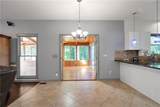 1895 Oak Tree Hollow - Photo 14