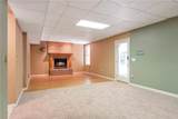 1895 Oak Tree Hollow - Photo 39