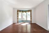 1895 Oak Tree Hollow - Photo 7