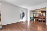 1895 Oak Tree Hollow - Photo 8
