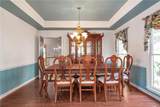 1895 Oak Tree Hollow - Photo 9