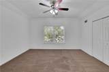 2031 North Avenue - Photo 21