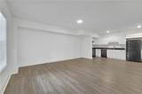 2031 North Avenue - Photo 24