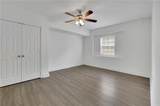2031 North Avenue - Photo 26