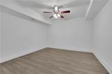 2031 North Avenue - Photo 28
