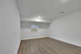 2031 North Avenue - Photo 29