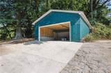 2031 North Avenue - Photo 31