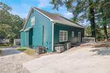 2031 North Avenue - Photo 35