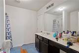 439 Scotland Drive - Photo 15