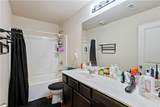 439 Scotland Drive - Photo 17