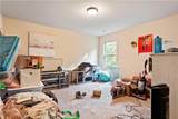 439 Scotland Drive - Photo 20
