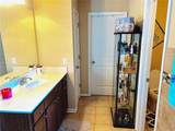 6117 Golf View Crossing - Photo 51