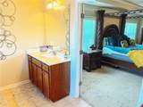 6117 Golf View Crossing - Photo 52