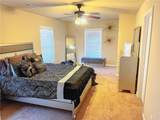 6117 Golf View Crossing - Photo 53