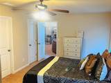 6117 Golf View Crossing - Photo 54