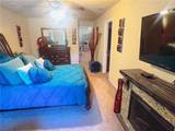 6117 Golf View Crossing - Photo 55
