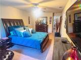 6117 Golf View Crossing - Photo 56