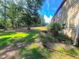 6117 Golf View Crossing - Photo 58
