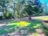 6117 Golf View Crossing - Photo 59